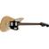 Squier Contemporary Jaguar HH ST: Picture 2 thumbnail
