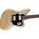 Squier Contemporary Jaguar HH ST: Picture 3 thumbnail