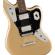 Squier Contemporary Jaguar HH ST: Picture 4 thumbnail