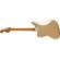 Squier Contemporary Jaguar HH ST: Picture 5 thumbnail