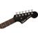 Squier Contemporary Jaguar HH ST: Picture 6 thumbnail