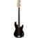 Squier Affinity Precision PJ: Picture 1 thumbnail