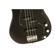 Squier Affinity Precision PJ: Picture 3 thumbnail