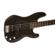 Squier Affinity Precision PJ: Picture 4 thumbnail