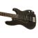 Squier Affinity Precision PJ: Picture 5 thumbnail