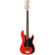 Squier Affinity Precision PJ: Picture 1 thumbnail