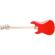 Squier Affinity Precision PJ: Picture 2 thumbnail
