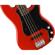 Squier Affinity Precision PJ: Picture 3 thumbnail