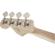 Squier Affinity Precision PJ: Picture 6 thumbnail