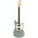 Squier Bullet Mustang HH: Picture 1 thumbnail