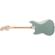 Squier Bullet Mustang HH: Picture 2 thumbnail
