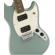 Squier Bullet Mustang HH: Picture 3 thumbnail
