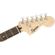 Squier Bullet Mustang HH: Picture 5 thumbnail