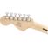 Squier Bullet Mustang HH: Picture 6 thumbnail
