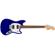 Squier Bullet Mustang HH: Picture 2 thumbnail