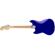 Squier Bullet Mustang HH: Picture 3 thumbnail