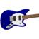 Squier Bullet Mustang HH: Picture 4 thumbnail