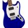 Squier Bullet Mustang HH: Picture 5 thumbnail