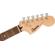 Squier Bullet Mustang HH: Picture 6 thumbnail