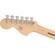 Squier Bullet Mustang HH: Picture 6 thumbnail