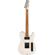 Squier Contemporary Telecaster: Picture 1 thumbnail