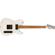 Squier Contemporary Telecaster: Picture 2 thumbnail