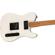 Squier Contemporary Telecaster: Picture 3 thumbnail