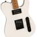 Squier Contemporary Telecaster: Picture 4 thumbnail