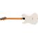 Squier Contemporary Telecaster: Picture 5 thumbnail