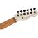 Squier Contemporary Telecaster: Picture 6 thumbnail