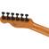 Squier Contemporary Telecaster: Picture 7 thumbnail