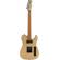 Squier Contemporary Telecaster: Picture 1 thumbnail