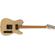 Squier Contemporary Telecaster: Picture 2 thumbnail