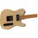 Squier Contemporary Telecaster: Picture 3 thumbnail