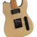 Squier Contemporary Telecaster: Picture 4 thumbnail
