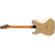 Squier Contemporary Telecaster: Picture 5 thumbnail
