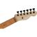 Squier Contemporary Telecaster: Picture 6 thumbnail