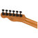 Squier Contemporary Telecaster: Picture 7 thumbnail