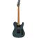 Squier Contemporary Telecaster: Picture 7 thumbnail
