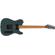 Squier Contemporary Telecaster: Picture 1 thumbnail