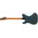 Squier Contemporary Telecaster: Picture 2 thumbnail