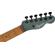 Squier Contemporary Telecaster: Picture 3 thumbnail