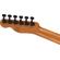 Squier Contemporary Telecaster: Picture 4 thumbnail