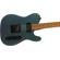 Squier Contemporary Telecaster: Picture 5 thumbnail
