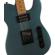 Squier Contemporary Telecaster: Picture 6 thumbnail