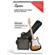 Squier Sonic Stratocaster Pack: Picture 2 thumbnail