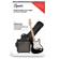Squier Sonic Stratocaster Pack: Picture 2 thumbnail