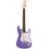 Squier Sonic Stratocaster: Picture 1 thumbnail