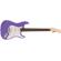 Squier Sonic Stratocaster: Picture 2 thumbnail
