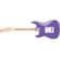 Squier Sonic Stratocaster: Picture 3 thumbnail